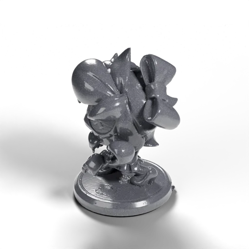 Scan thumbnail